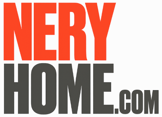 Neryhome