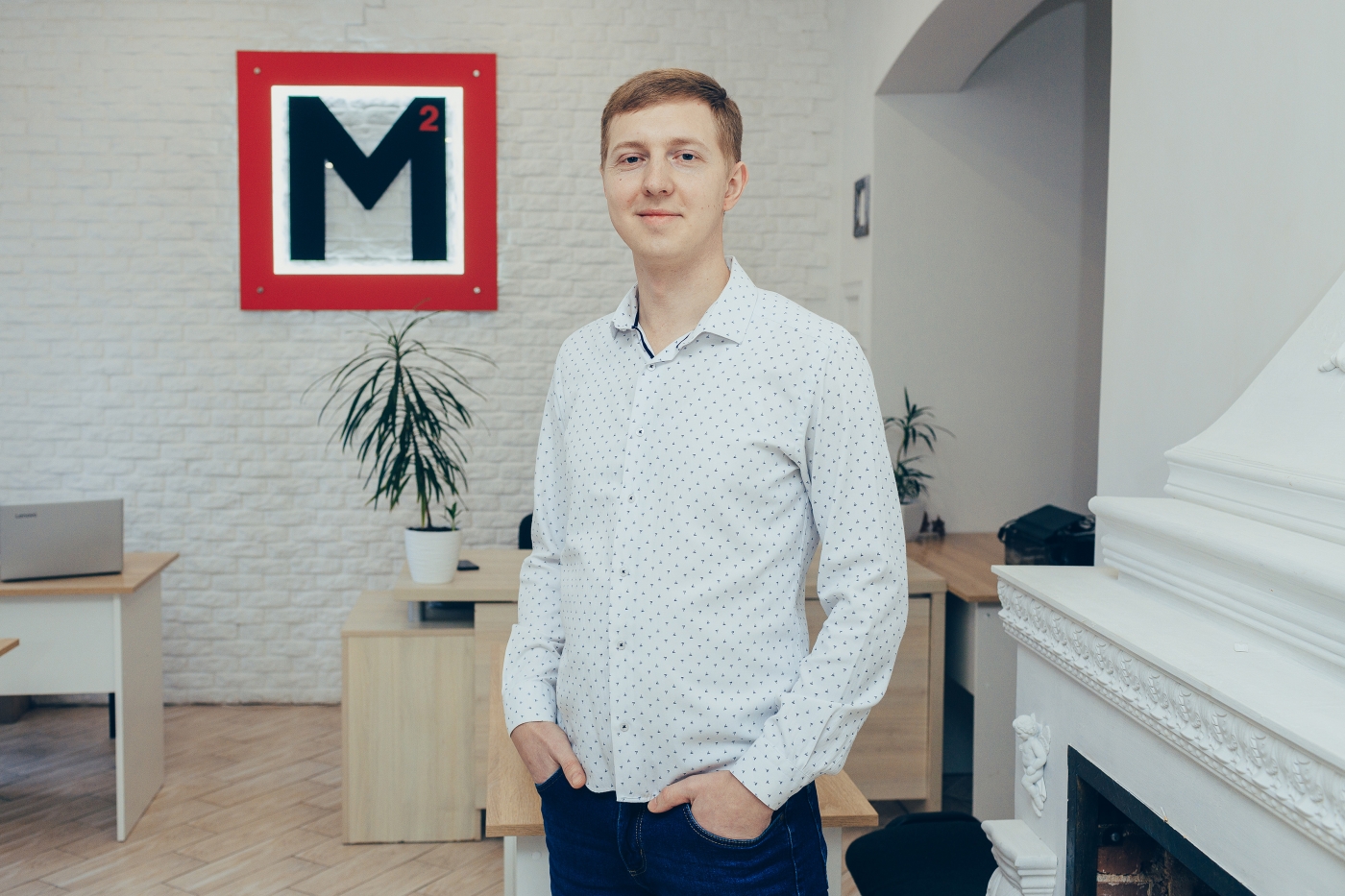Віталій Лукіянчук