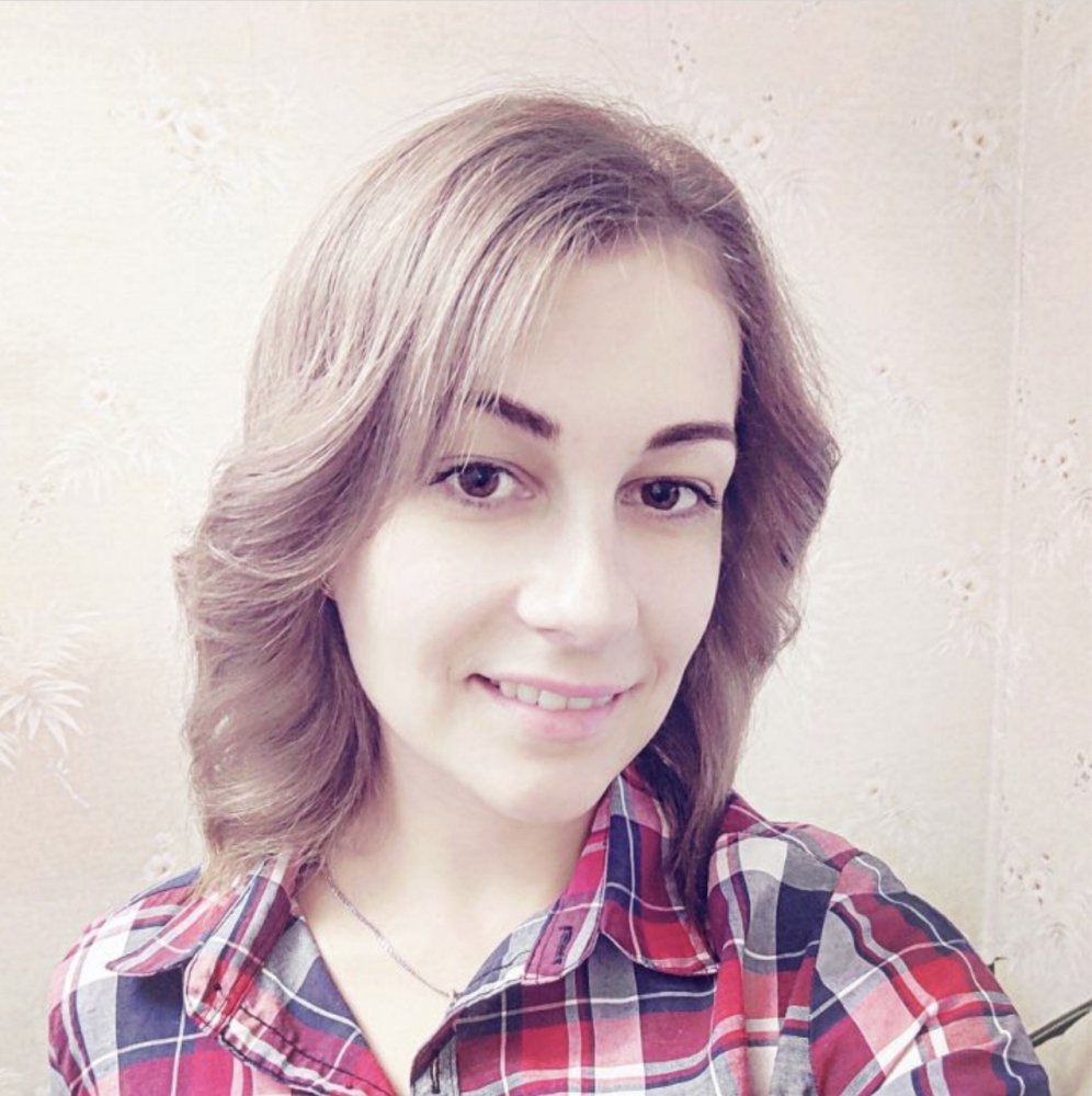 Сніжана Будерацька
