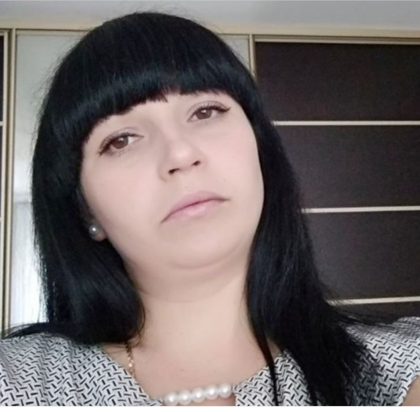 Наталія Євчук