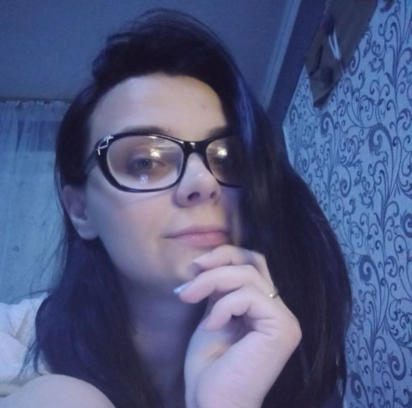 Юлія Єфтемій 